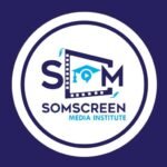 Somscreen Institute
